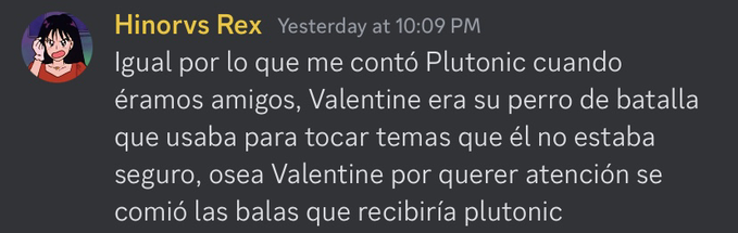 thorvoft57298's tweet photo. Soy muy escéptico sobre tu relación con Mary Grant y no me aventuro a dar veracidad sin más a rumores con respecto a cómo realmente te llevabas con ella, pero es curioso que ya son dos personas y este parece de alguien que trabajo para ti y tomaba captura al toque de sus grupos. https://t.co/PgYRUtRR17