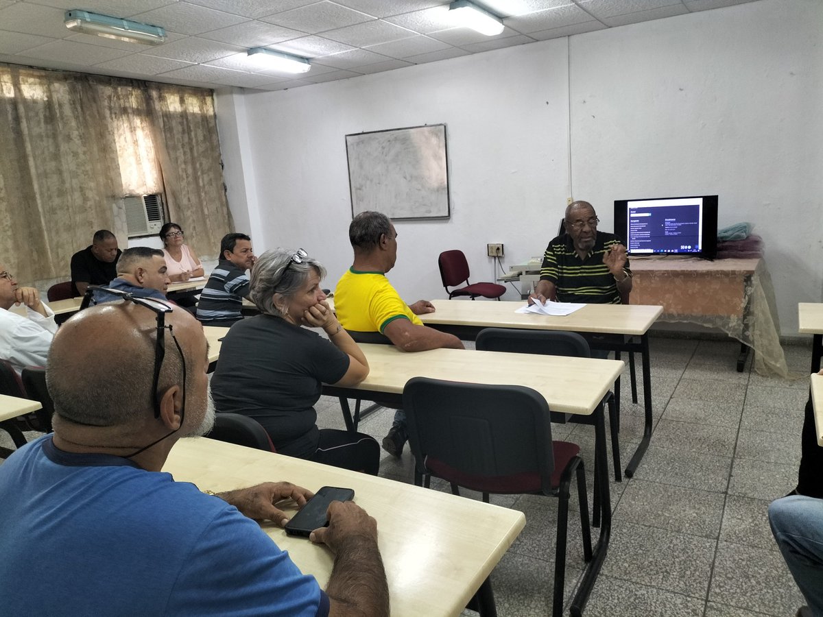 Cerramos con broche de oro la 2da supervisión del ONARC en nuestros laboratorios de calibración y verificación de la #otnvc.
Fue un ejercicio presencial donde compartimos con funcionarios, expertos.Este logro refuerza nuestro compromiso con los más altos estándares de calidad.