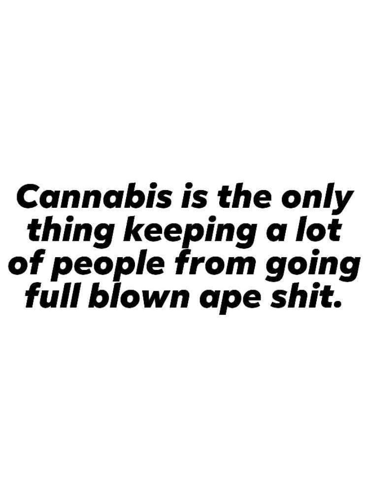 Stoner Jesus™ (@stonerjesus420) on Twitter photo 