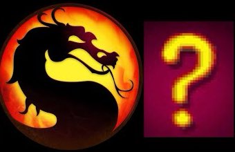 🐉Mortal_Kombat_Addict | Fatalities Daily tweet media