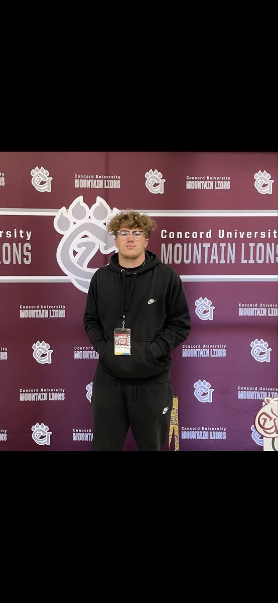 Jackson Rose tweet media