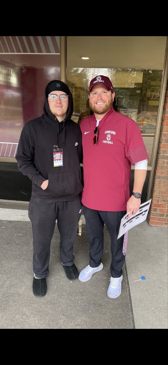 Jackson Rose tweet media