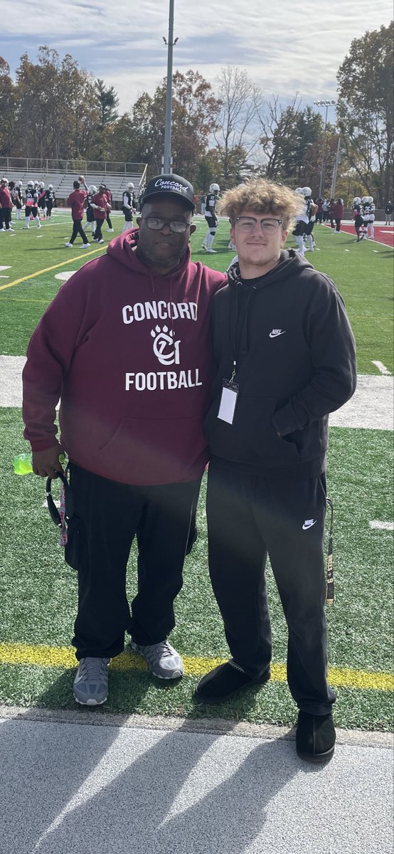 Jackson Rose tweet media