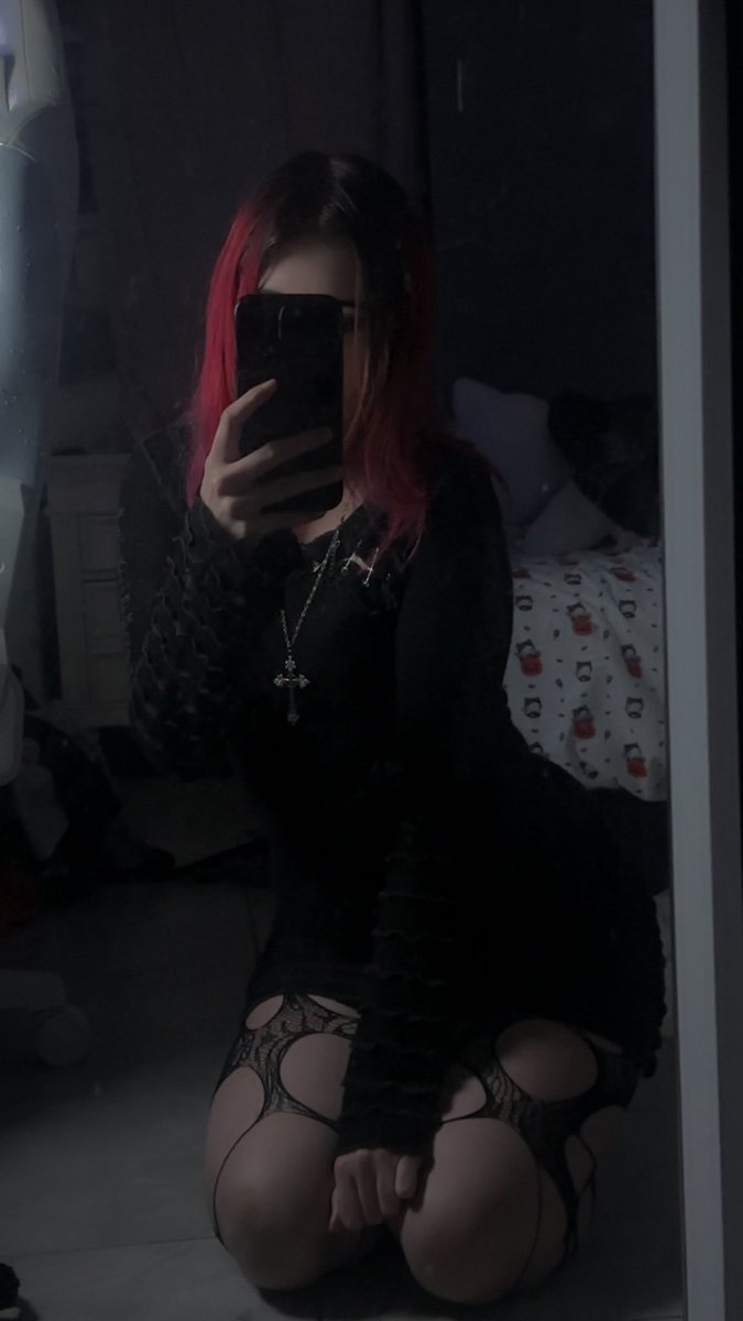 kiro ♡ tweet media