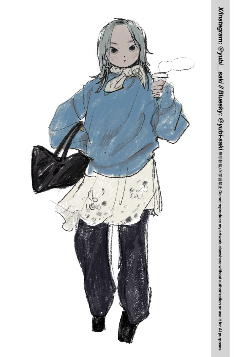 ぶうぶ (@buubu_X3) / Posts / X