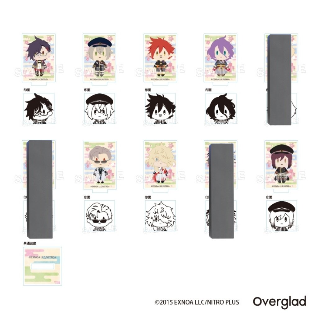 出品停止間近　超激レア！コリラックマ　スクイーズ 出品停止間近 超激レア！コリラックマ スクイーズ 2025年最新