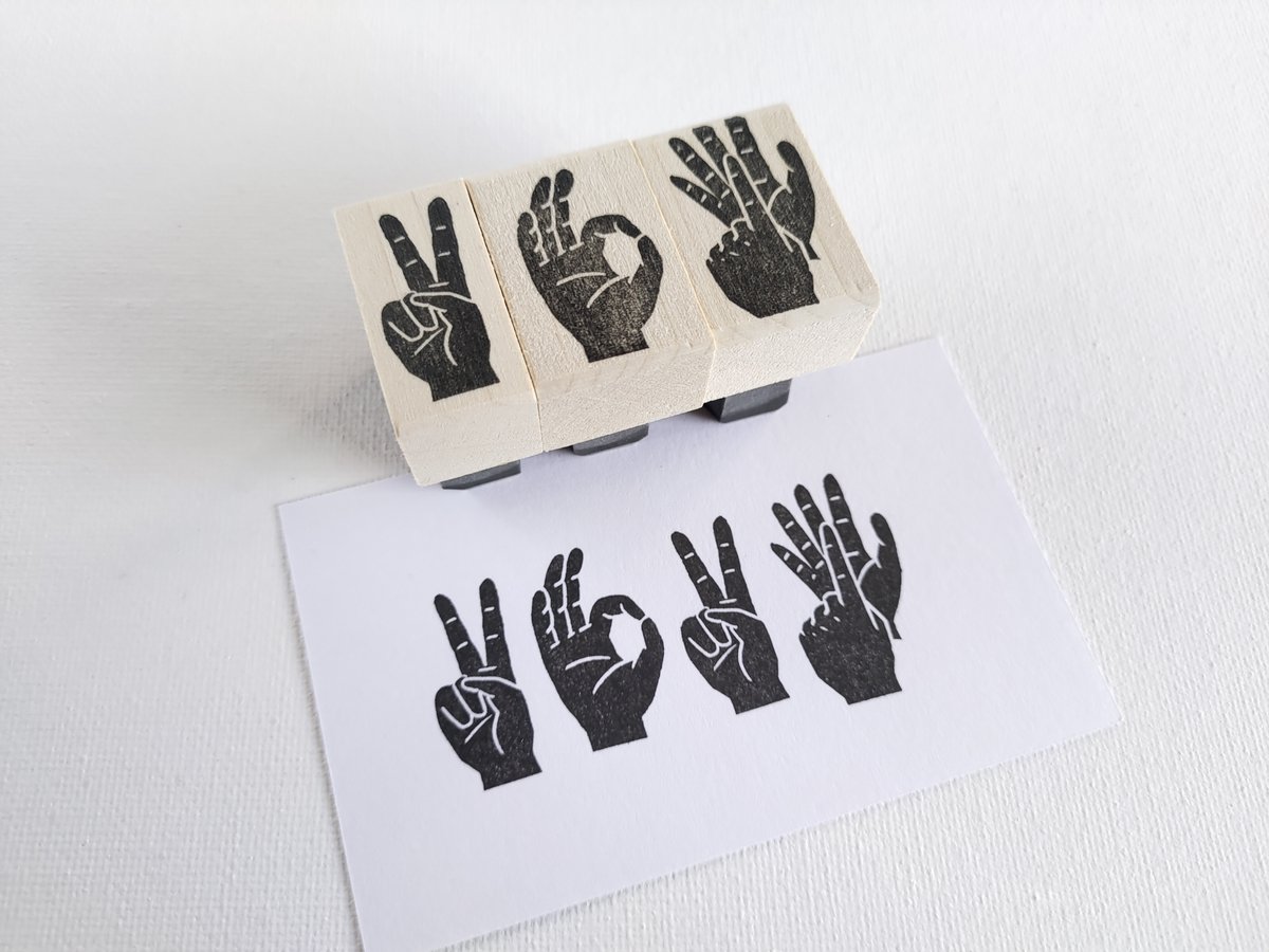 消しゴムはんこの黒猫堂＠11/23はにコット大阪高槻今城塚古墳 on X