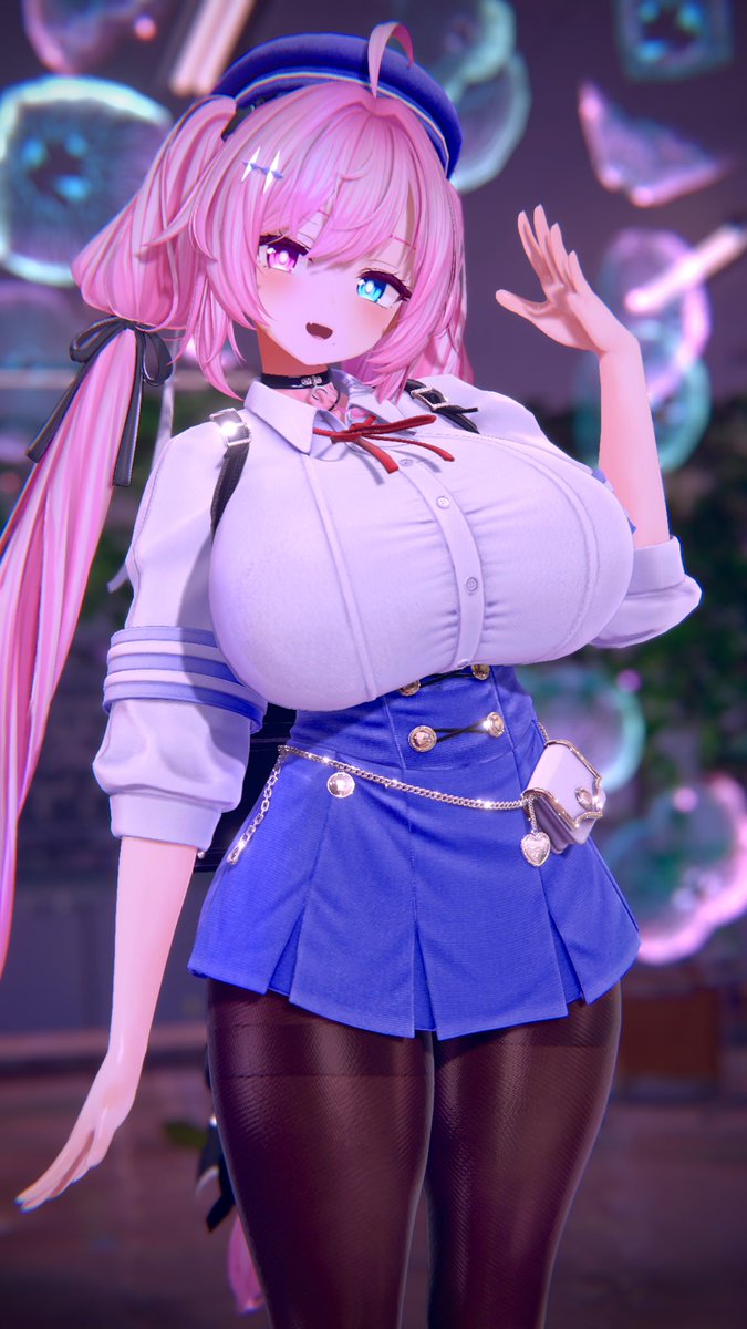 おはよーーーーーー！！！！！！！

今日もいい日にしてこ〜〜〜〜！！！！！