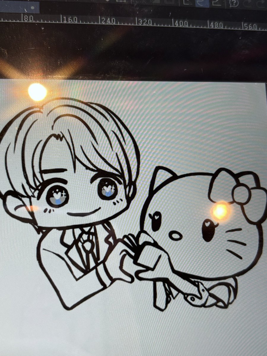 ✂️なこ (@page_nako) / Posts / X