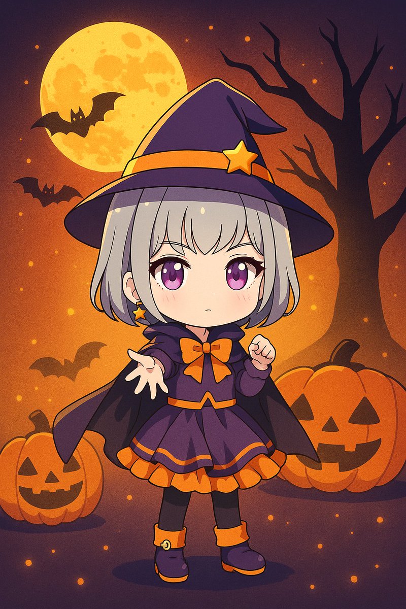 ゆきみページ VYM02 パティ yukimiプロデュース