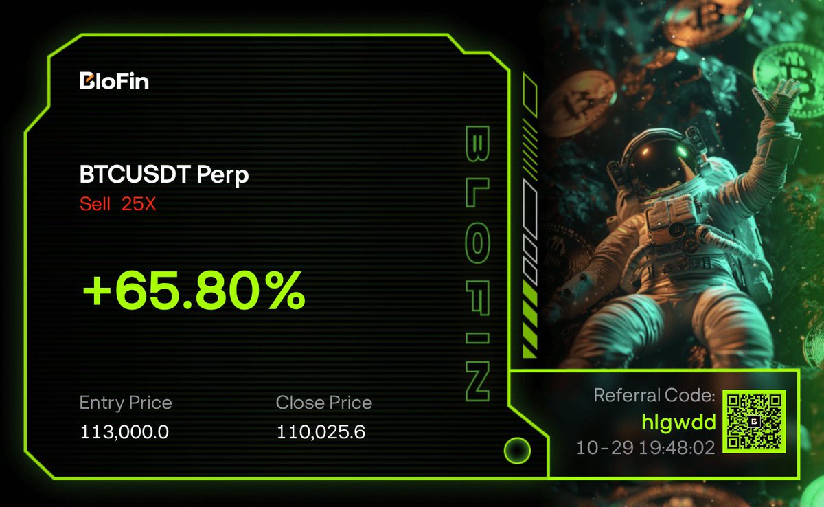 Crypto Kramer tweet media