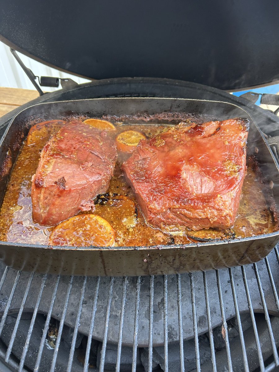 JJB McGill esquire Hoolz. living on McGill land tweet media