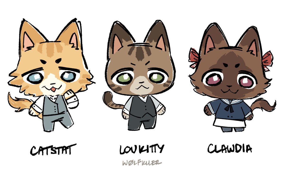 great news for them #iwtv