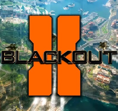 tdawgsmitty's tweet image. ill say it, blackout 2 needs to remove loadouts and go back to an actual BR. Just like the original