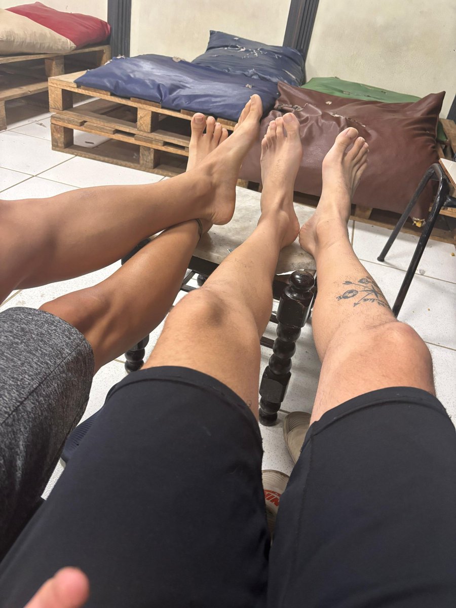 ALPHAS DO PEZAO PRONTOS PRA PISAR EM VOCÊ 🤬
<a href="/alsamuel04/">Findom Samuel</a>