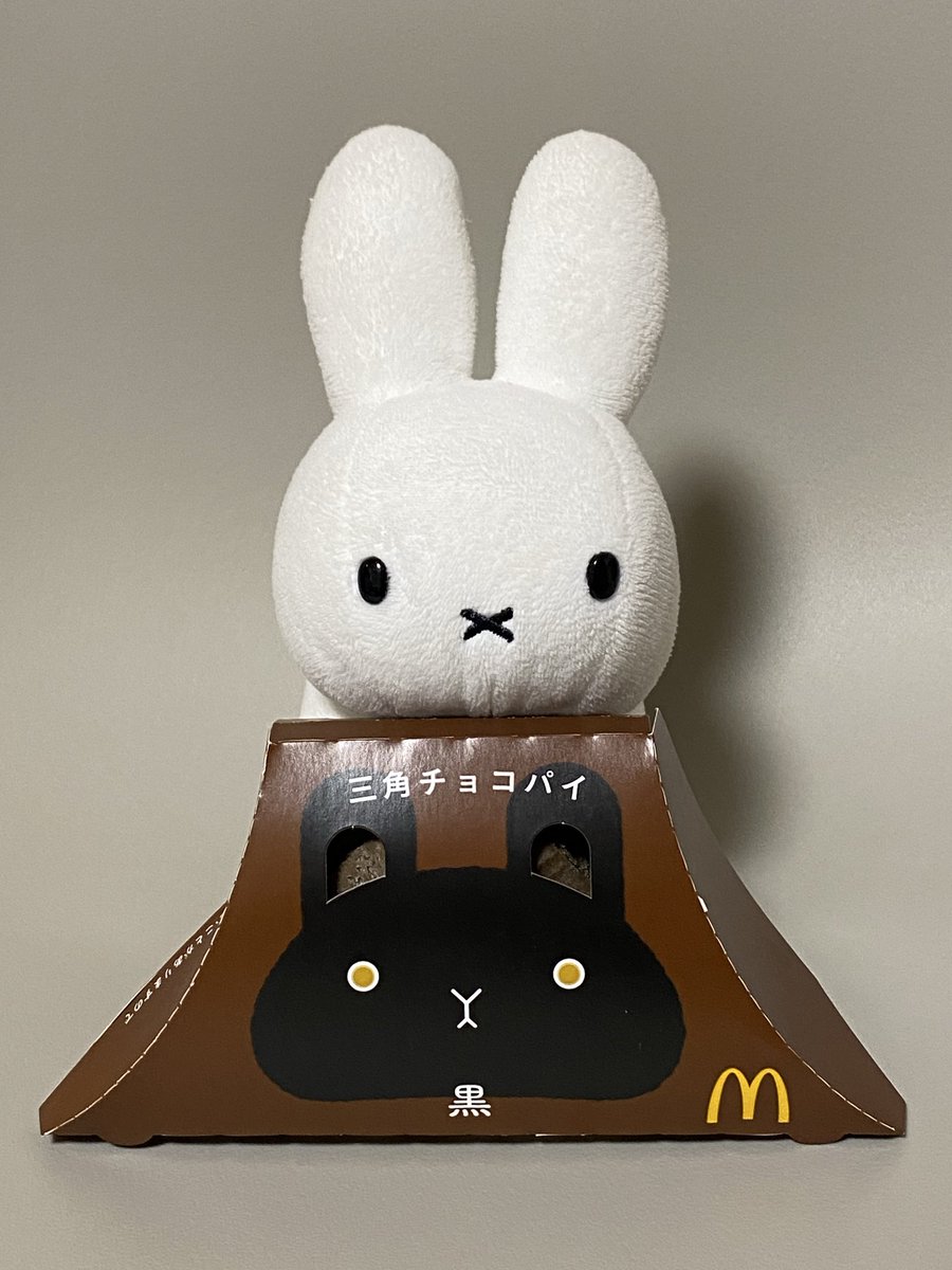 野生のうさぎ (@shimajirho9) / Posts / X