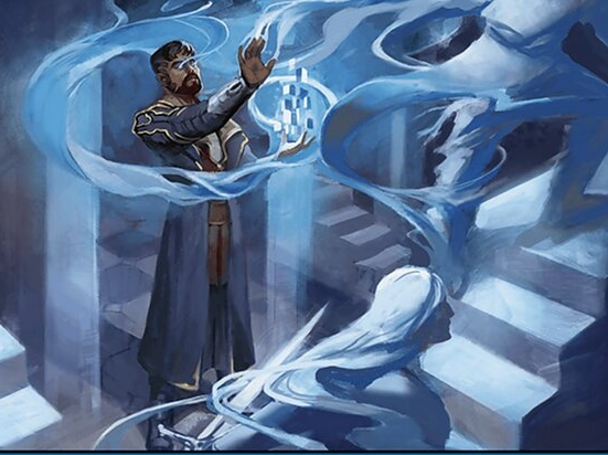 how your uncle felt saying "sunni and shia are different things" in 2006