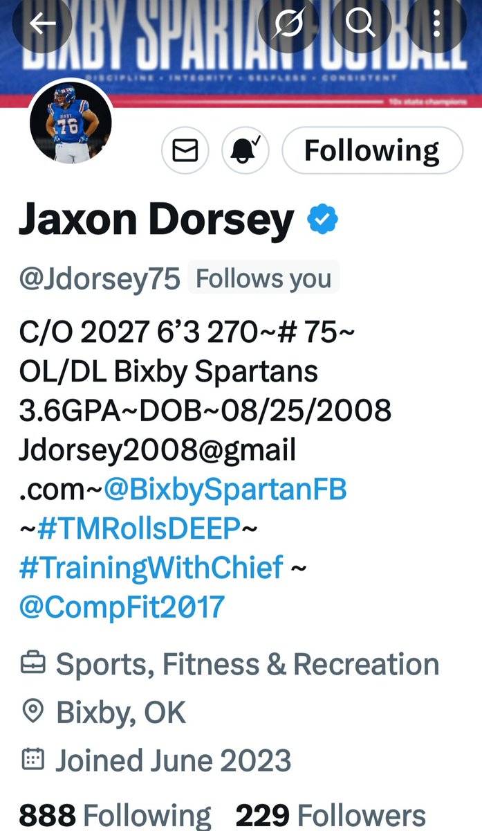 Nation Wide Sports! (@n_w_sports) on Twitter photo 