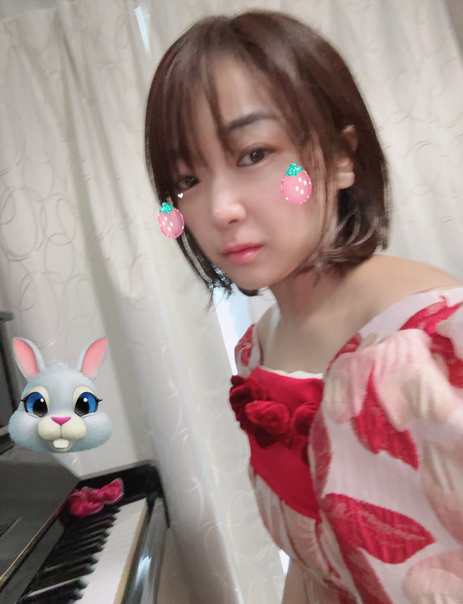 サリー⭐︎❤️ サリー🐢jazz piano (@sasasa0517) / Posts / X
