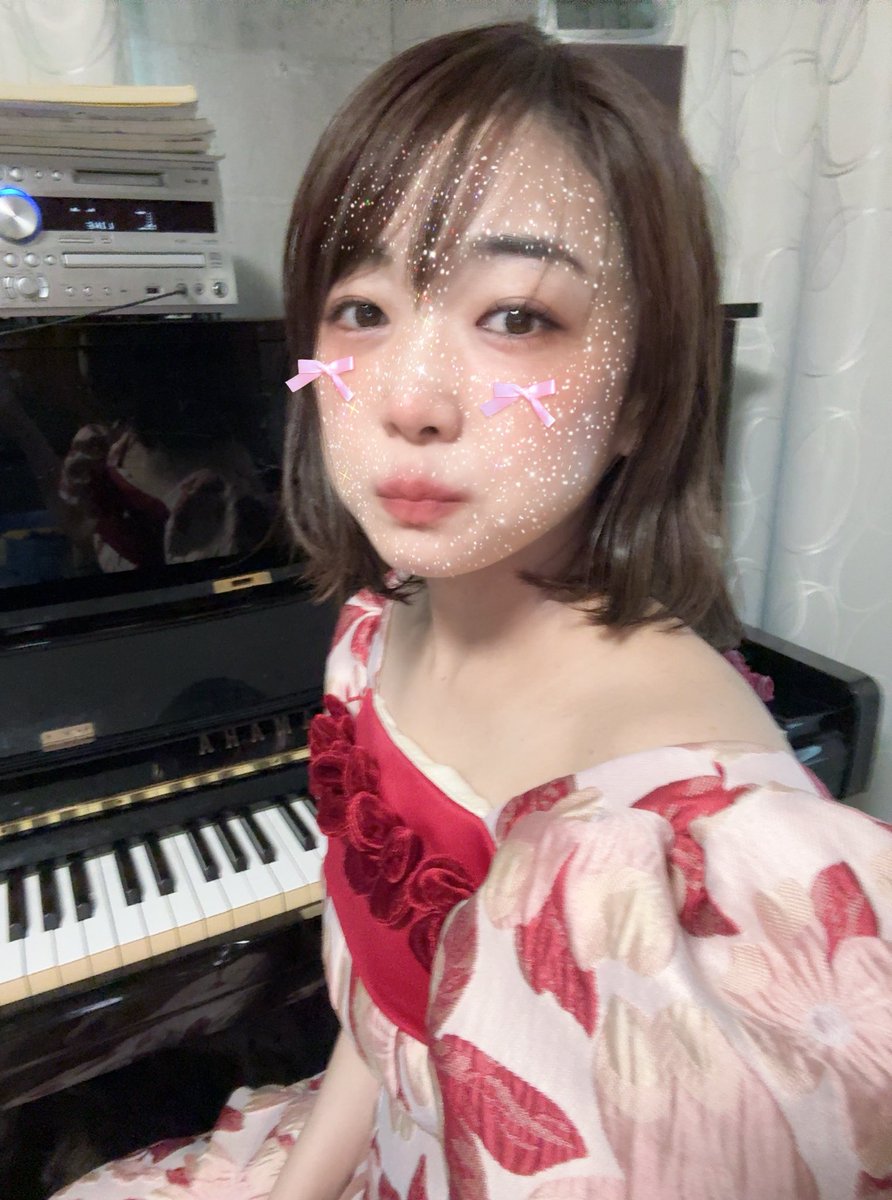 サリー🐢jazz piano (@sasasa0517) / Posts / X
