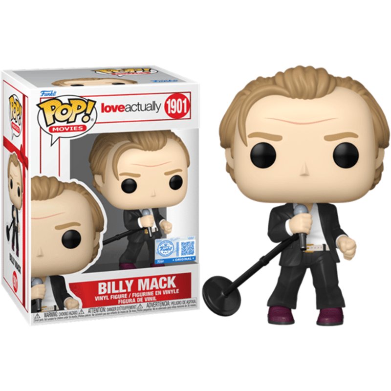 American Toy Shop JB on X