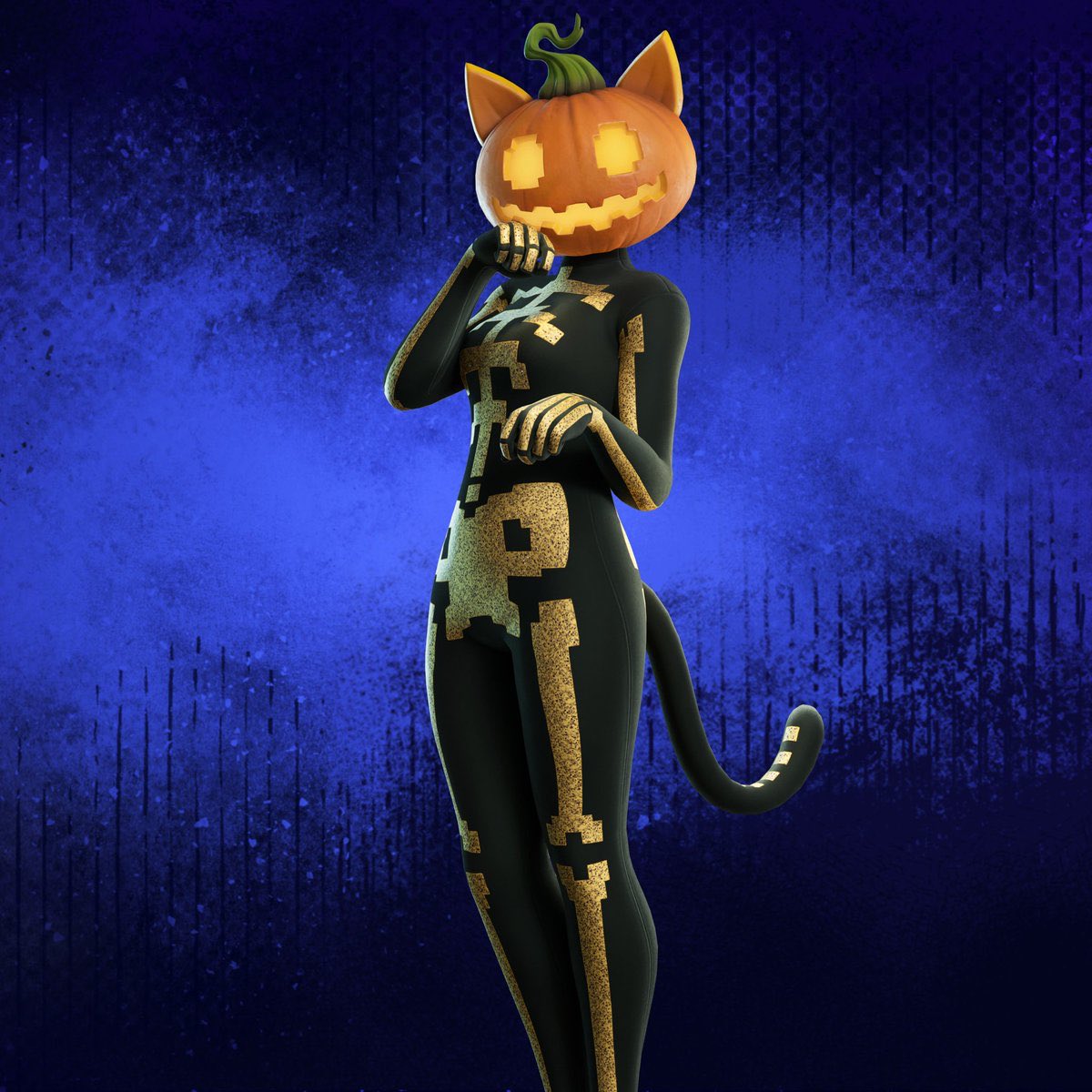 Like and reply if you want 5,000 V-Bucks code to get the NEW SPICE SKIN that’s in the Item Shop in 5 minutes. Helping a lot of people get this skin so use this chance now.