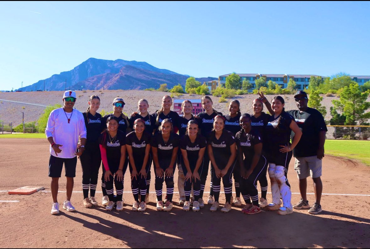 Isabella Phiffer tweet media