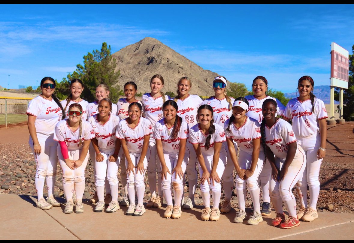 Isabella Phiffer tweet media