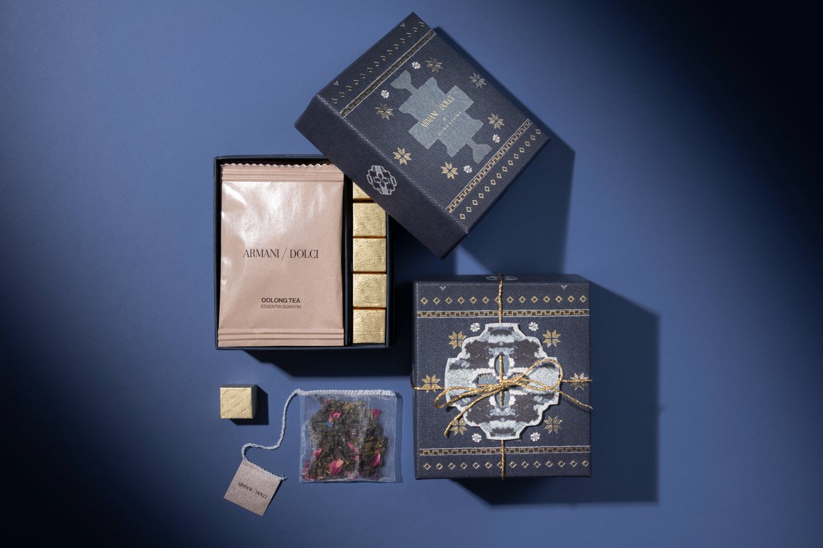 ⭐︎期間限定値引き⭐︎ジョルジオアルマーニ ジャケット　タキシード 楽天市場】アルマーニ タキシードの通販