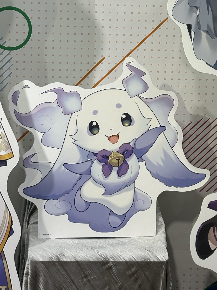 るんちゃま 78RKD6kt.jpg