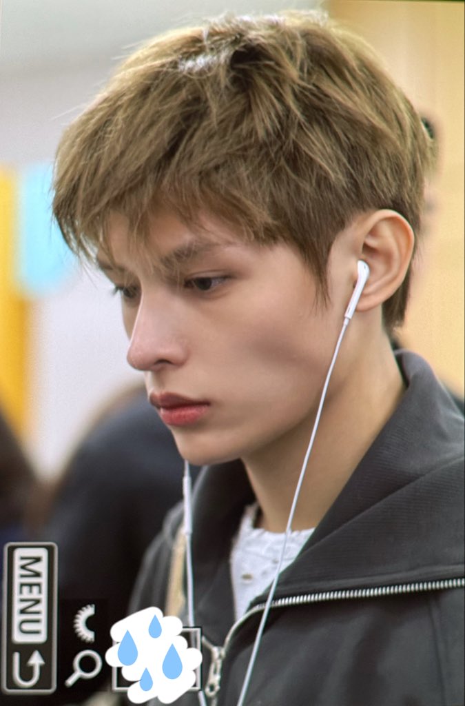 Beat_it_1014's tweet photo. 251030

#JAMES #제임스
#CORTIS #코르티스 https://t.co/ONdwrkuZRj