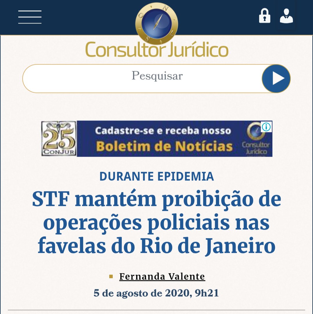 JOSE RICARDO tweet media