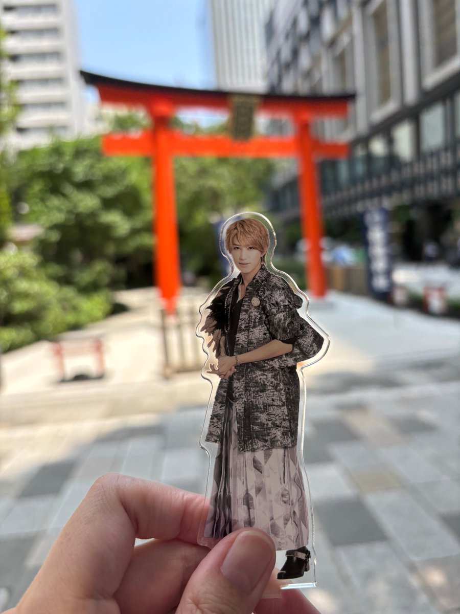 よーちゃん (@yoko_Amnos) / Posts / X