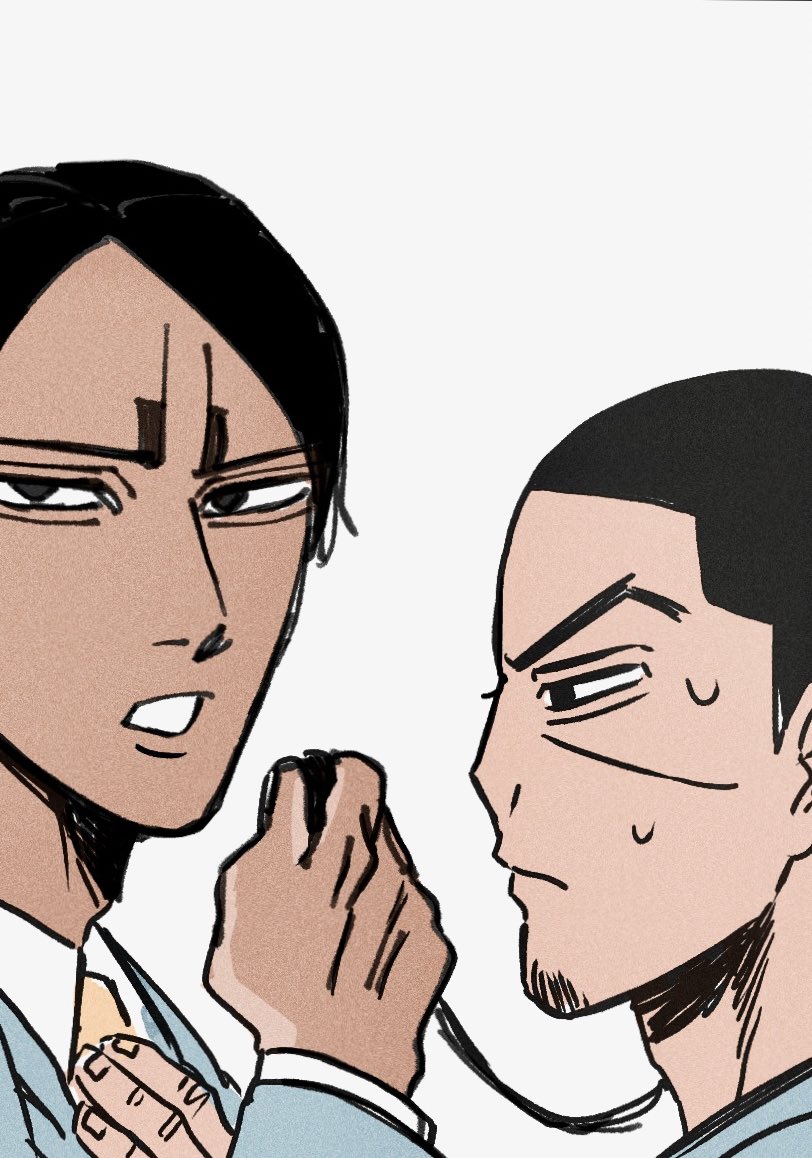 y꙳★*゜様　オーダーページ　7/18 Z－16－B 紀州本体（B） | 製品詳細 | シーピー化成株式会社