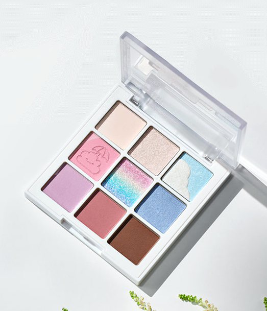 ⋆. 𐙚 ˚ 리리 ᨐ ₊˚.ᐟ on X