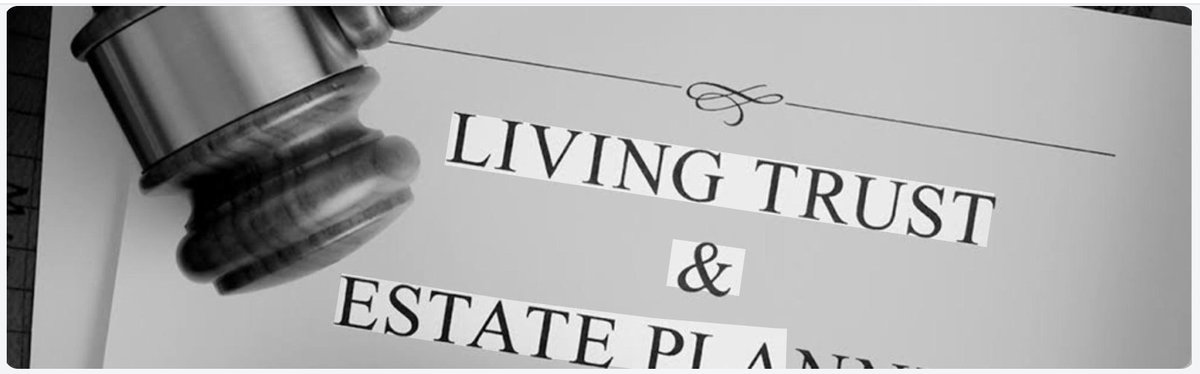 SFStrategies's tweet photo. Six Steps to Simplify Your Estate for Your Heirs
https://t.co/Gt6JtqLn6j https://t.co/SbX5Uyzph8