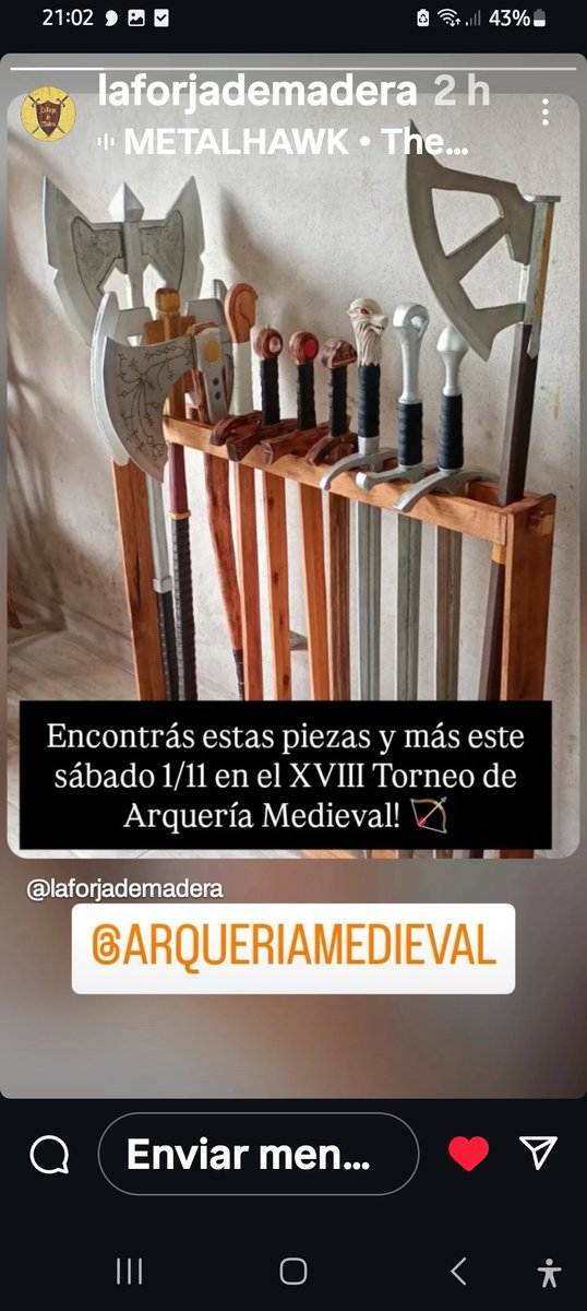 Veronica Nieva (@verolauranieva) on Twitter photo 