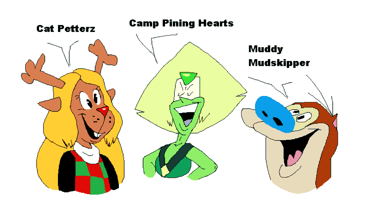 CoolestFuckerAround (@coolestfucker) on Twitter photo 