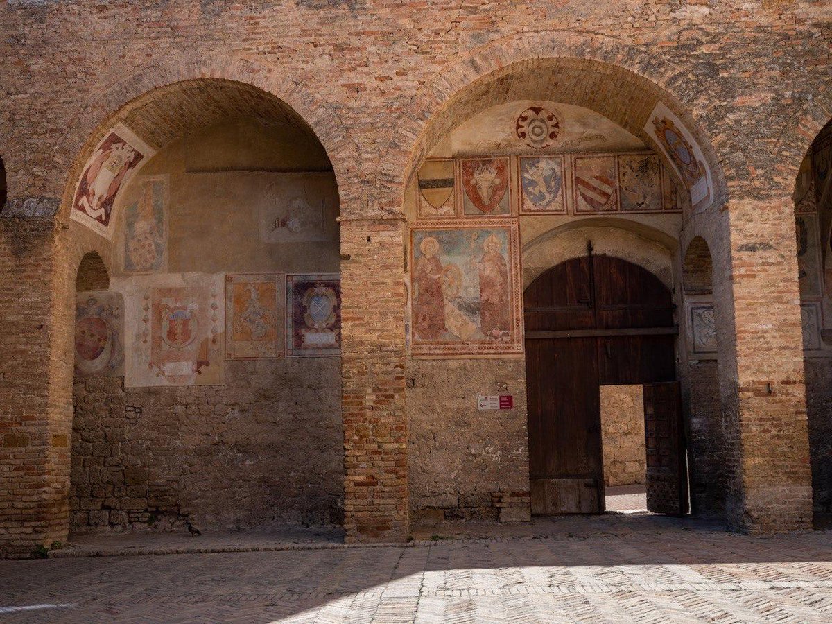 Expedition Journal tweet media