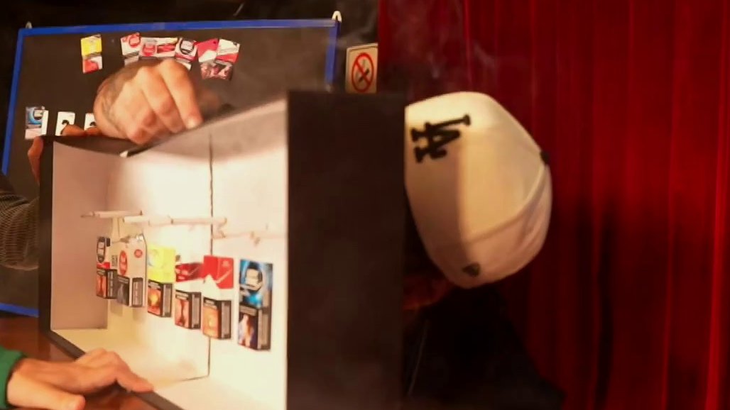 Por favor este frame!!!!!!