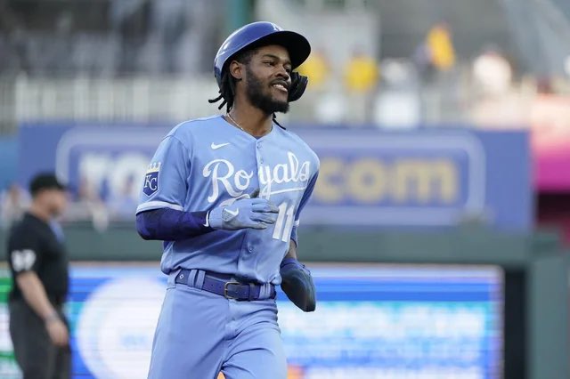 SleeperRoyals (@sleeperroyals) on Twitter photo 