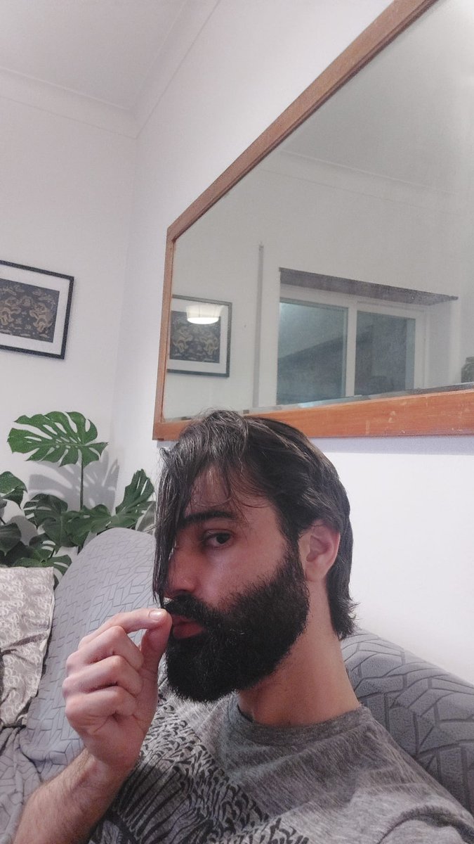 deypers's tweet image. 