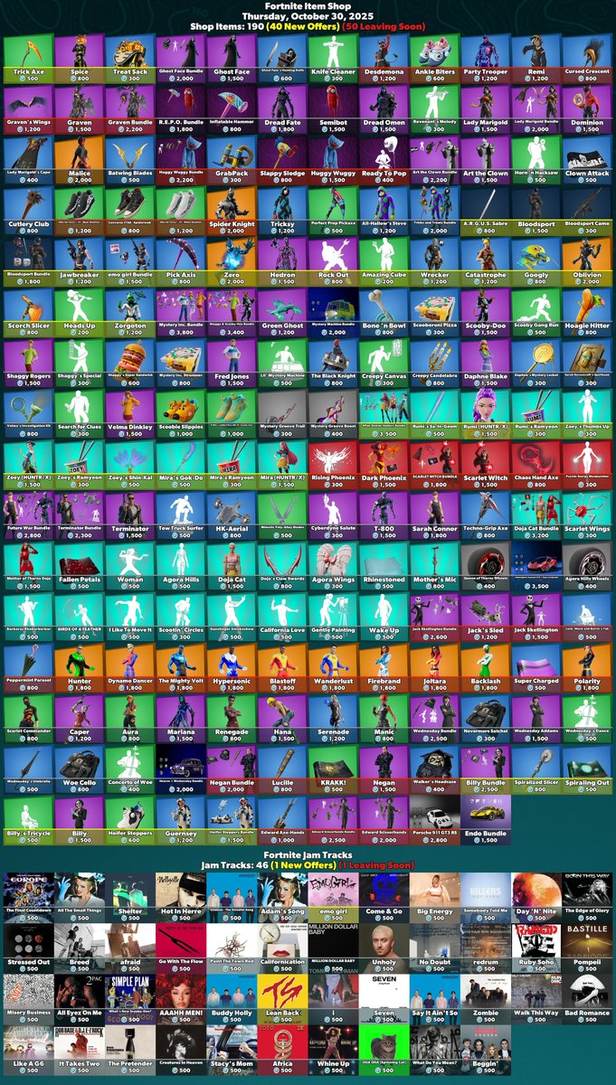 <a href="/heartfulofglass/">𝐛𝐮𝐛𝐛𝐥𝐞 ⋆˙⟡♡</a>
<a href="/ClxtchOG/">Clxtch (S-A-C: C1xtch)</a>
<a href="/Snowbelltime/">Doc</a>
<a href="/nitobim69/">CODE: NITOBIM #ad🧡🎃</a>
<a href="/maokinneyx/">m a o | 🌙 and 🔙 ~ | MC3 |</a>
<a href="/crayiscrayz/">cray</a>
<a href="/Darlavia86/">Lady Darla</a>
<a href="/hollowseshhh/">sesh</a>
<a href="/Spider_Loki21/">Loki</a>
<a href="/Jinx_SniperGod/">Jinx tha leaker</a>
<a href="/Vzgo_007/">😶‍🌫️Alex🎃</a>
<a href="/Hurk01/">Code Hurk (Wishlist 📌)</a>
<a href="/Awesomee_Meh/">Awesome Me</a>
<a href="/freshjocy/">jocelyn♡</a>
<a href="/kaiinux/">kai :) | CODE REDLIGHTS</a>
<a href="/CHlCAX/">𝒞𝒽𝒾𝒸𝒶𝓍 🎀</a>
<a href="/AidenR01/">🥚AgentEgghead🥚</a>
<a href="/BunnyUWU__/">🎃 Bunny 🎃</a>

⬆️⬆️⬆️⬆️