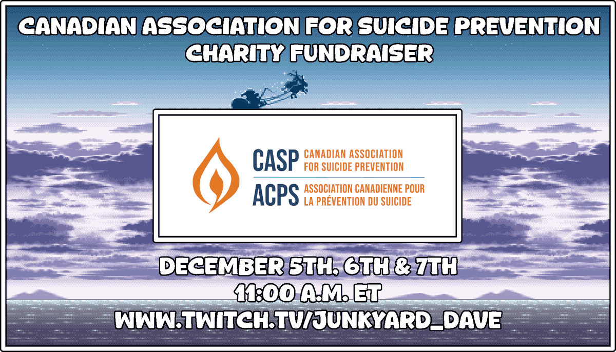 Junkyard Dave 🐖 tweet media