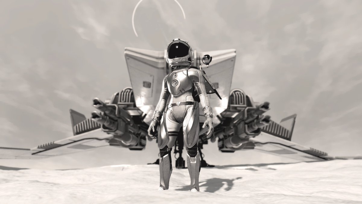 AFlyHunny tweet media