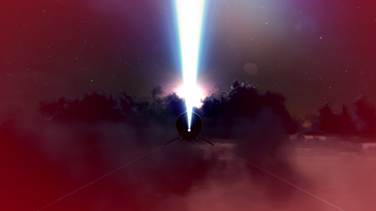 AFlyHunny tweet media