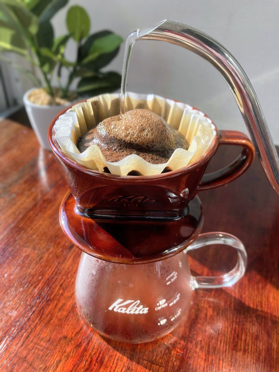 DRIFT マガジン coffee DRIFT マガジン coffee A 280ZX & The Perfect