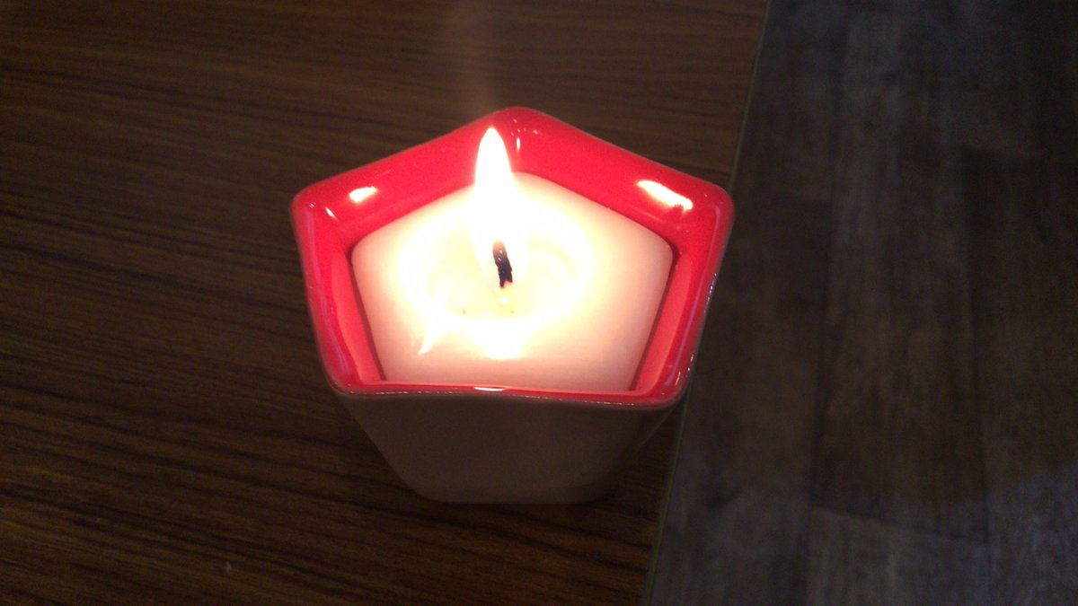 Onoya_akashi's tweet photo. Good morning☺️
Today is Aroma Day in Japan.
Take a moment to breathe in the scent of the season🍁
Sometimes, all it takes is a gentle breath
to awaken your heart for the day ahead.
#AromaDay #AutumnMorning #季節の香り https://t.co/H9BqFArIWC