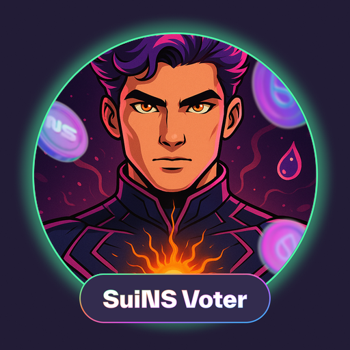 PaTong KoOK tweet media