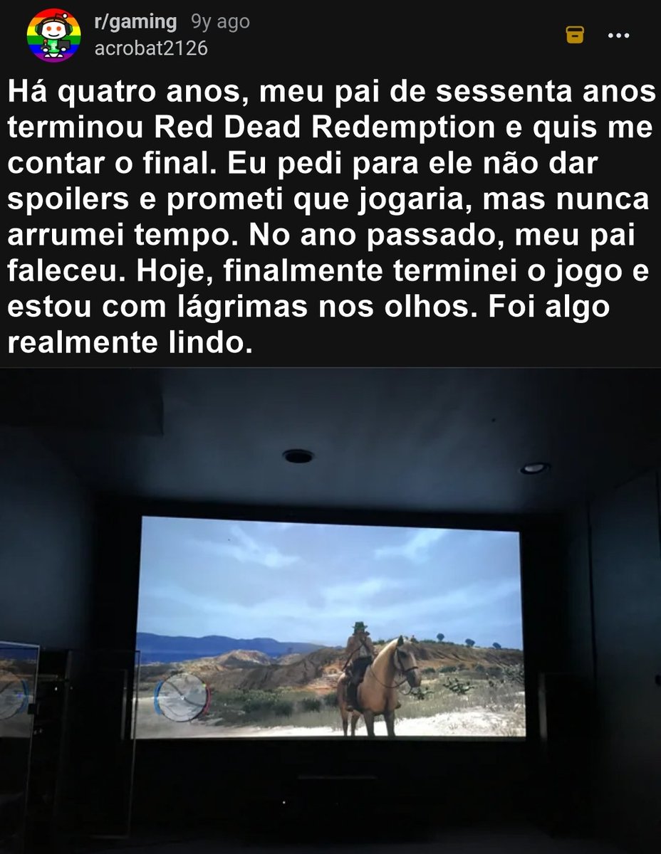 Sucumba Games tweet media